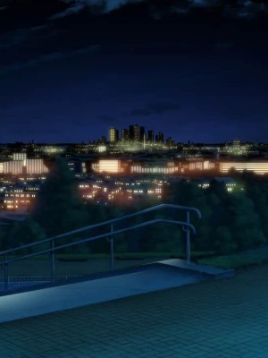 [Campus] アマアネ -My Sweet Sister-_0471_takadai_f_yoru