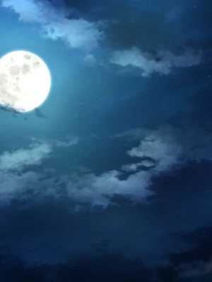 [Campus] アマアネ -My Sweet Sister-_0472_yozora_a