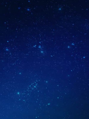 [Campus] アマアネ -My Sweet Sister-_0473_yozora_n