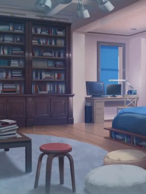 [Campus] アマアネ -My Sweet Sister-_0474_yut_a_asa