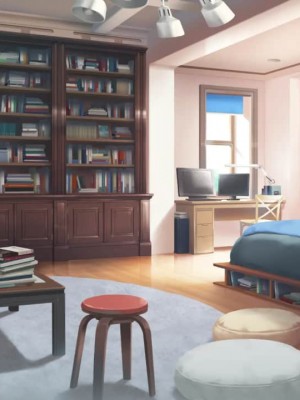 [Campus] アマアネ -My Sweet Sister-_0475_yut_a_hiru