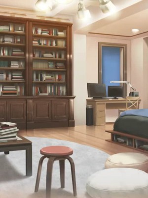 [Campus] アマアネ -My Sweet Sister-_0476_yut_a_yoru