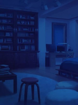 [Campus] アマアネ -My Sweet Sister-_0477_yut_a_yoru2