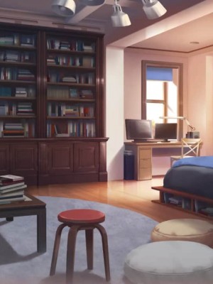 [Campus] アマアネ -My Sweet Sister-_0478_yut_a_yuu