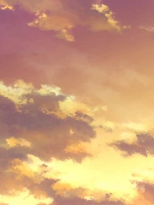 [Campus] アマアネ -My Sweet Sister-_0479_yuuzora_a