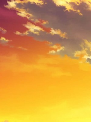 [Campus] アマアネ -My Sweet Sister-_0480_yuuzora_n