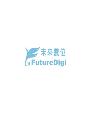 [実々みみず][2022]乳とりどり [未来數位][eve個人拼接][無修正]_203 (5)