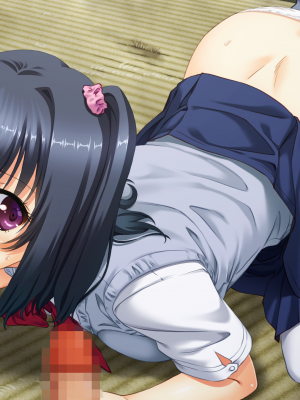 [RED-ZONE]村祀り桃色紀行 おのごろ村の淫祀り、生贄になった少女_CG094