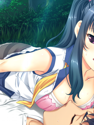 [RED-ZONE]村祀り桃色紀行　おのごろ村の淫祀り２_CG019