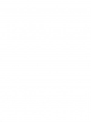 [EAR-POP (みさぎ和)] milk shake 4 [中国翻訳]_02