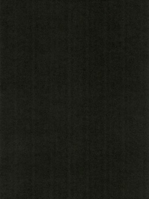 [EAR-POP (みさぎ和)] milk shake 4 [中国翻訳]_04