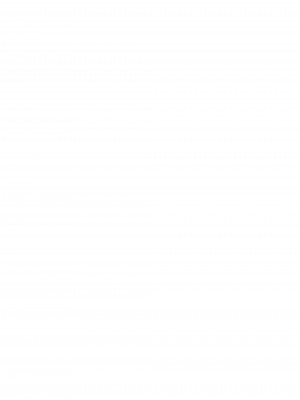 [EAR-POP (みさぎ和)] milk shake 4 [中国翻訳]_27