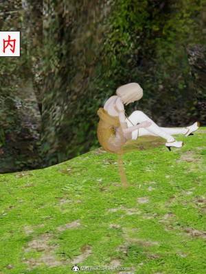 求仙1-5_242