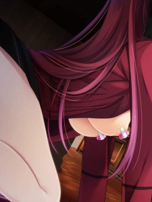 [Guilty] 虜ノ絆 ～奪われた学園に響く処女の喘ぎ～_00244