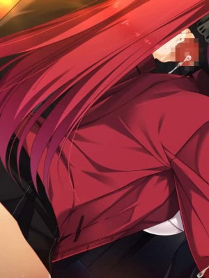 [Guilty] 虜ノ絆 ～奪われた学園に響く処女の喘ぎ～_00298