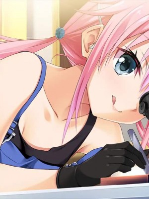 [Guilty] 虜ノ絆 ～奪われた学園に響く処女の喘ぎ～_00362