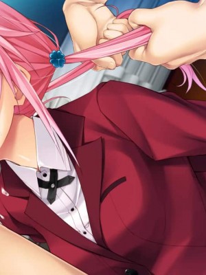 [Guilty] 虜ノ絆 ～奪われた学園に響く処女の喘ぎ～_00498