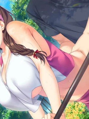 [MOONSTONE Cherry] 夕凪荘のS級の彼女たち_00429