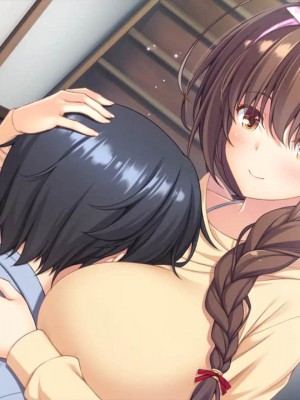 [MOONSTONE Cherry] 夕凪荘のS級の彼女たち_00544