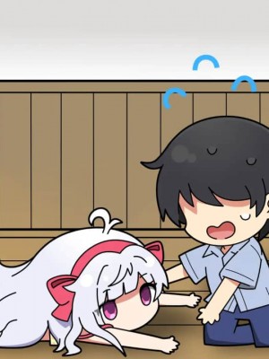 [MOONSTONE Cherry] 夕凪荘のS級の彼女たち_00900