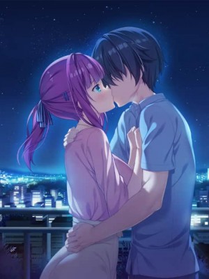 [MOONSTONE Cherry] 夕凪荘のS級の彼女たち_01152