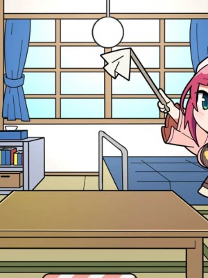 [MOONSTONE Cherry] 夕凪荘のS級の彼女たち_01155