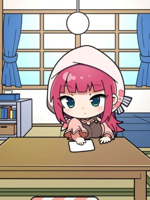 [MOONSTONE Cherry] 夕凪荘のS級の彼女たち_01156