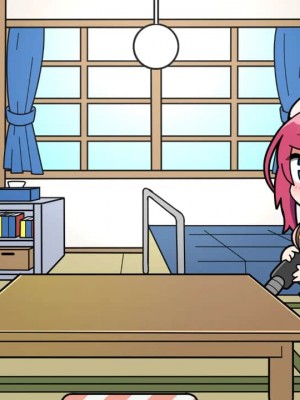 [MOONSTONE Cherry] 夕凪荘のS級の彼女たち_01157