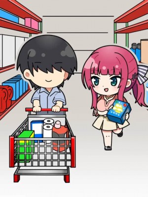 [MOONSTONE Cherry] 夕凪荘のS級の彼女たち_01158