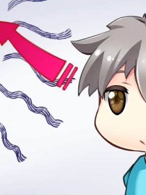 [campus]ハルウソ -Passing Memories_532_sd01a