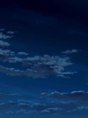 [campus]ハルウソ -Passing Memories_544_yozora_h