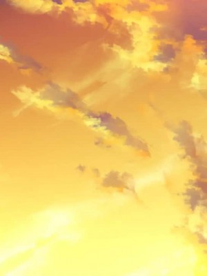 [campus]ハルウソ -Passing Memories_545_yuuzora_h