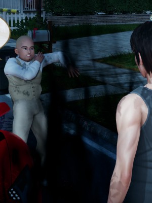 色灵系统6-10_537