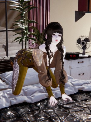 色灵系统11-15_398