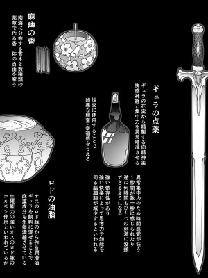 [pinkjoe] 王となる者～王姫調教録～_31