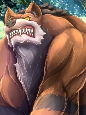 [一億万軒茶屋] 種付けおじさん異世界にイく！_039