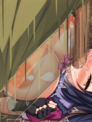 [一億万軒茶屋] 種付けおじさん異世界にイく！_504