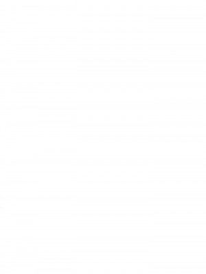 [まけどに屋 (さちゅま)] FanFanBox39 (アイドルマスター シンデレラガールズ) [中国翻訳] [DL版]_02