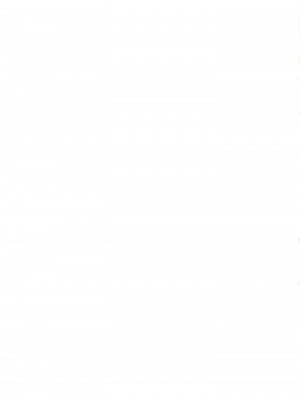 [まけどに屋 (さちゅま)] FanFanBox39 (アイドルマスター シンデレラガールズ) [中国翻訳] [DL版]_27