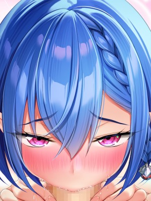 もっと！孕ませ！炎のおっぱい異世界おっぱいメイド學園！_ev_333