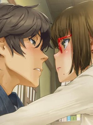 [ωstar] 美少女万華鏡 -理と迷宮の少女_025_kot01_038