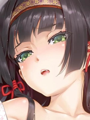 [ωstar] 美少女万華鏡 -理と迷宮の少女_393_kot14_062