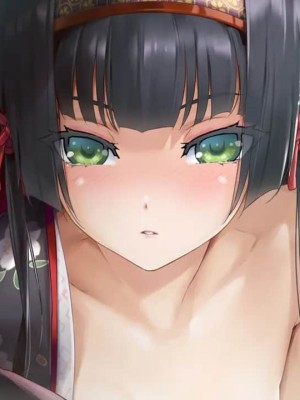 [ωstar] 美少女万華鏡 -理と迷宮の少女_486_kot17_048