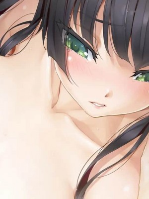 [ωstar] 美少女万華鏡 -理と迷宮の少女_706_kot25_046