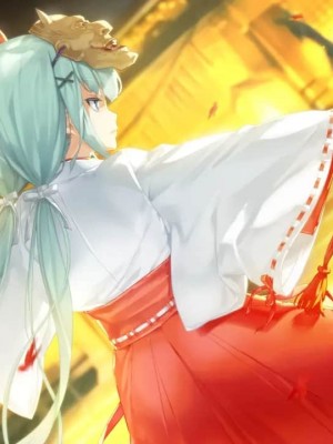 [ωstar] 美少女万華鏡 -理と迷宮の少女_787_c_