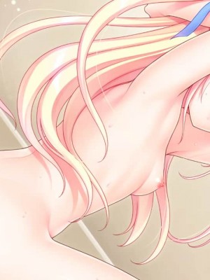 [tone work's] 月の彼方で逢いましょう SweetSummerRainbow_0644_0638_cg_re12_040604