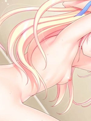 [tone work's] 月の彼方で逢いましょう SweetSummerRainbow_0647_0641_cg_re12_0504