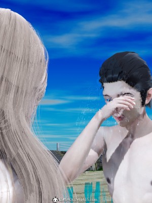 [風箏] 女友故事 10_0310