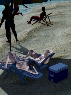 [風箏] 女友故事 10_0312