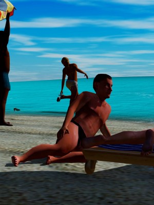 [風箏] 女友故事 10_0313